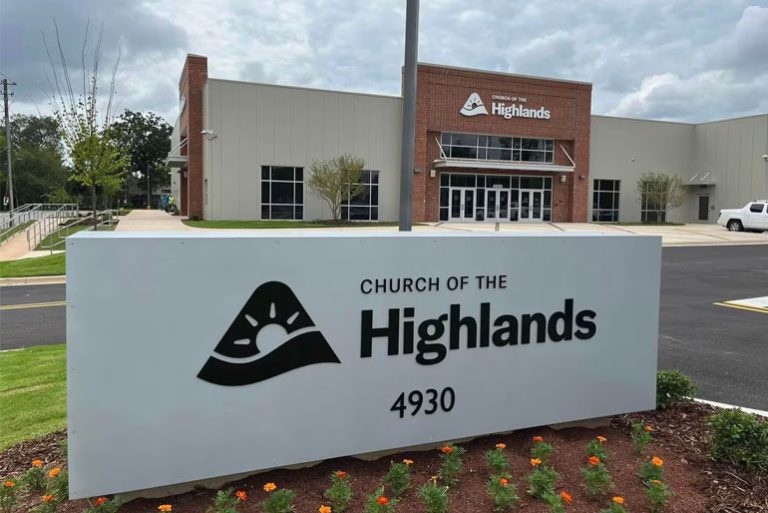 Church of The Highlands Exposed: 2024 Updates and Comprehensive Overview