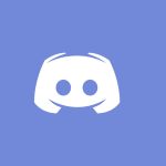 How To Turn off Auto Emoji on Discord on Mobile and PC