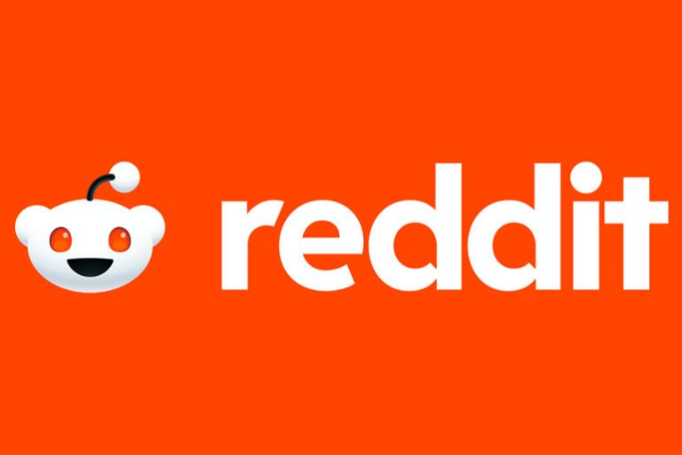 Reddit Receives FTC Inquiry On AI-related Deals Ahead of IPO
