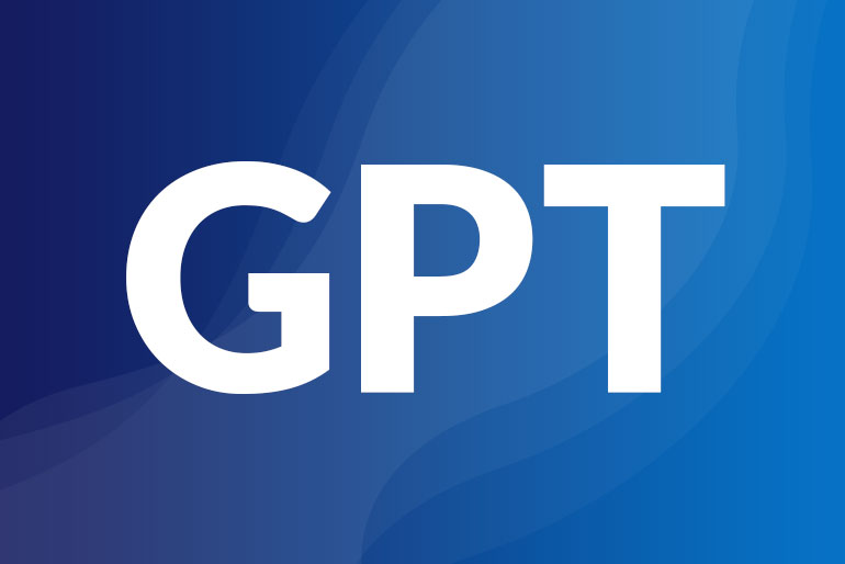 What Does GPT Stand For?