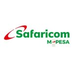 How To Apply For And Repay A Faraja Loan From Safaricom