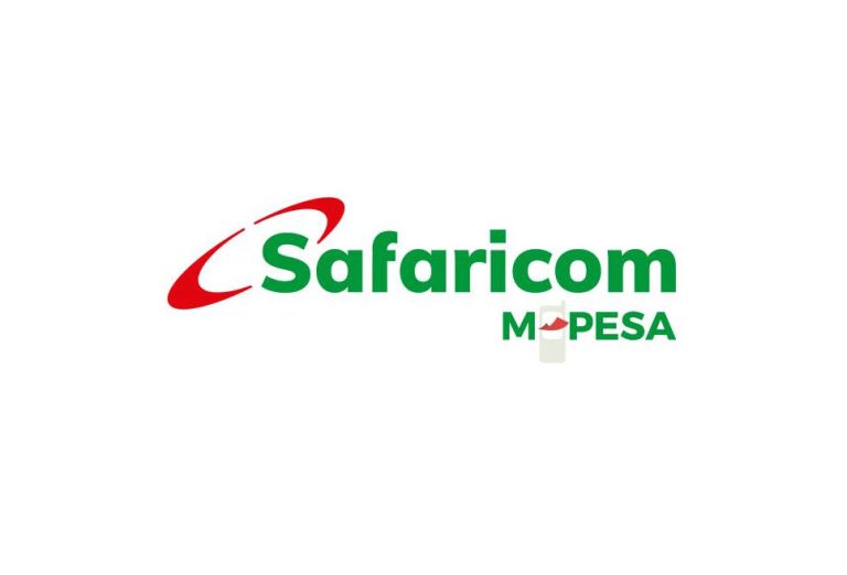 How To Apply For And Repay A Faraja Loan From Safaricom