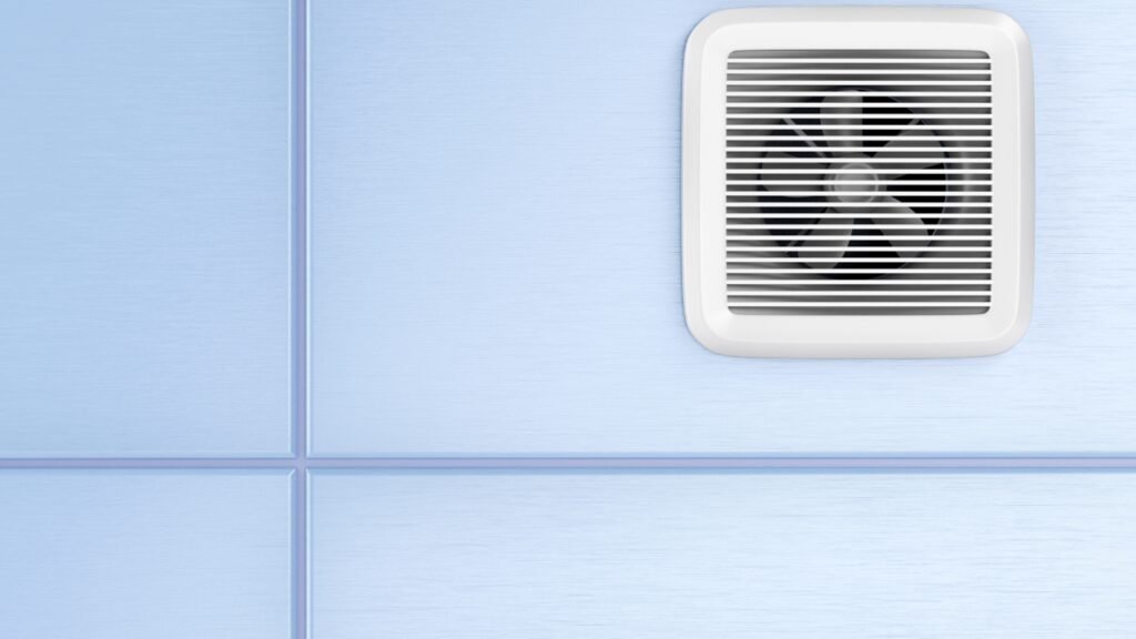 Beat the Heat: Your Ultimate Guide to Finding the Perfect Cool Air Fan cool air fa