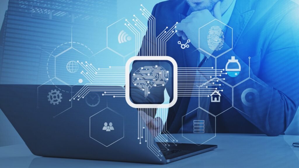 Microsoft Azure Machine Learning