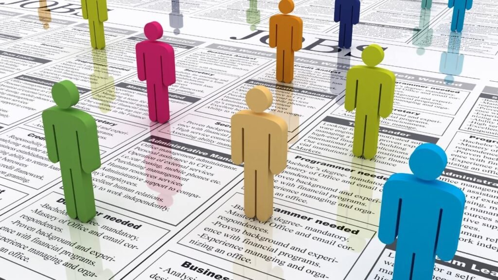 Exploring the world of classified technologies classified technologies