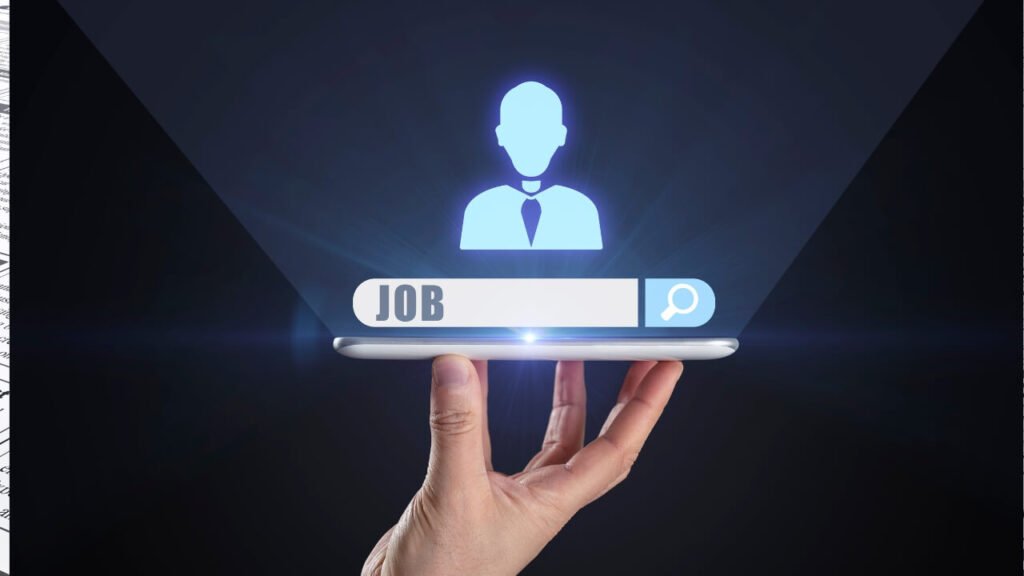 Ultimate Guide to Health Information Technology Jobs health information technology jobs