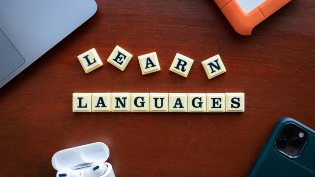 Choosing the Best Coding Language to Learn in 2024 best coding language to learn
