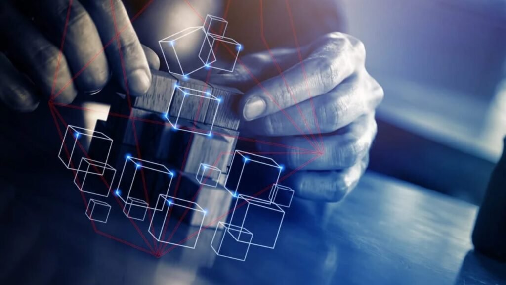 Unlock Your Tech Career: The Ultimate Guide to Becoming an IT Solution Architect! it solution architect