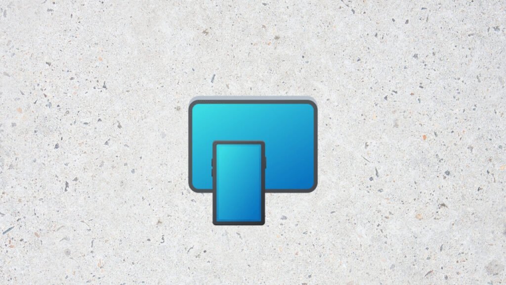 Seamless Screens: Mastering the Art of the Cross Device Experience Host ross device experience host