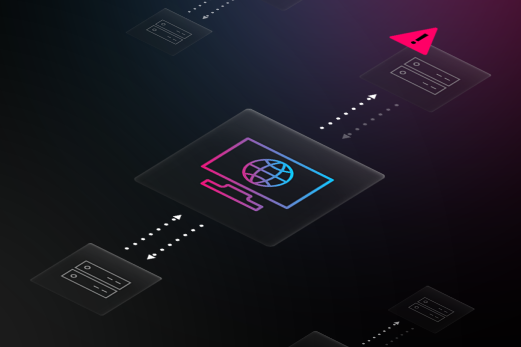 DNS Server Unavailable: Don’t Let This Error Ruin Your Internet in 2025! dns server unavailable