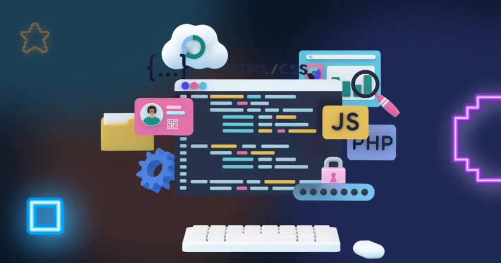 Web Front End Framework Secrets Unveiled web front end framework