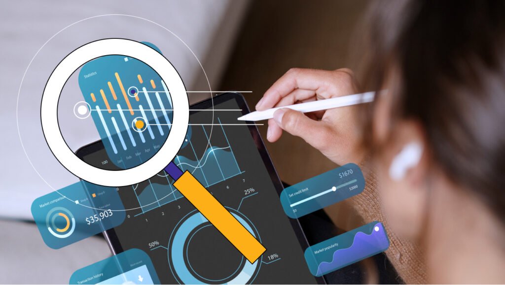 Data Analytics Companies