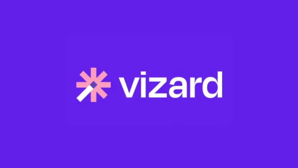 Vizard AI