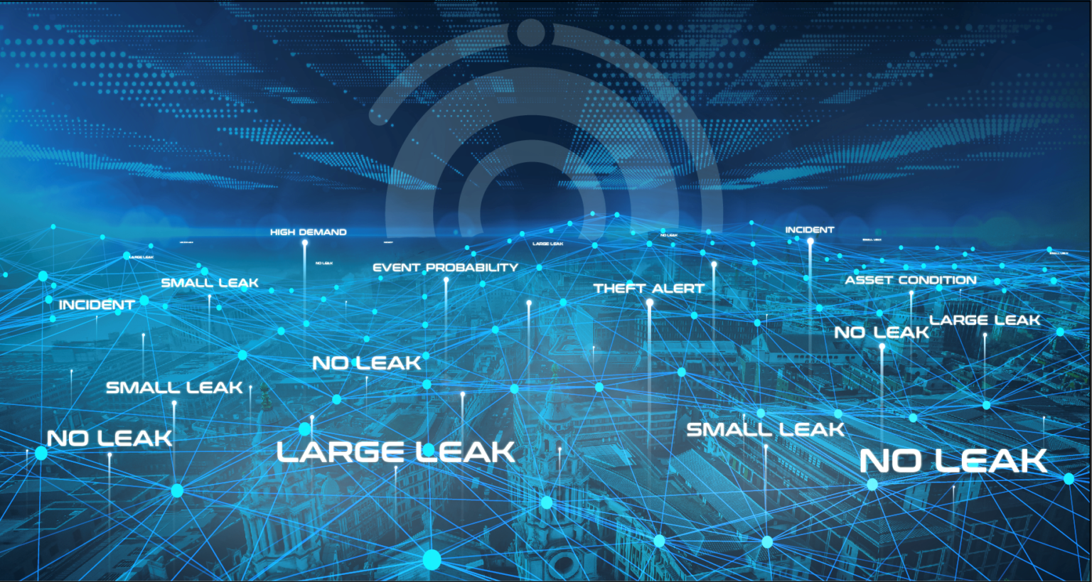 MB Tech No Solutions Corp Philippines Dominates Digital Innovation in 2025 MB Tech No Solutions Corp Philippines