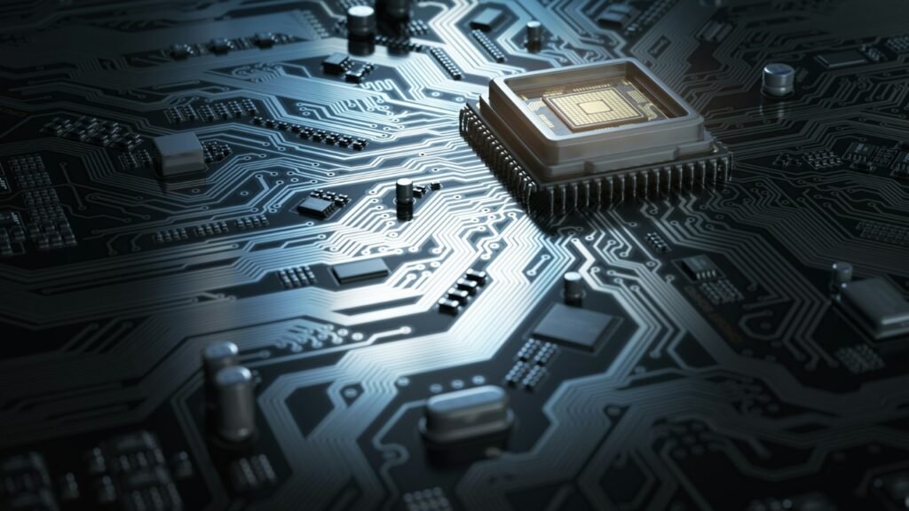 DoD SBIC Critical Technologies Funds: Every Thing You Need To know DoD SBIC Critical Technologies Funds