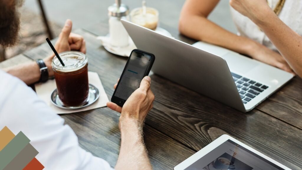 Ledgent Technology Revolutionizes Hiring Forever Ledgent Technology